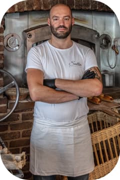 artisan